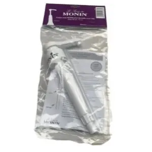 Doseerpomp Monin