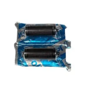 Inktrol Prijstang 26x12mm