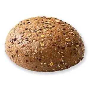 Bagnat Fitness 44x100 gram, 13 cm per stuk