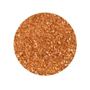 Crunchy Crisp (1 kg) Bak